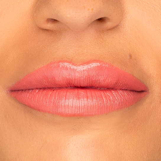 Crush Lipstick