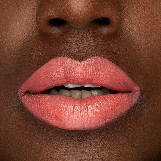 Crush Lipstick