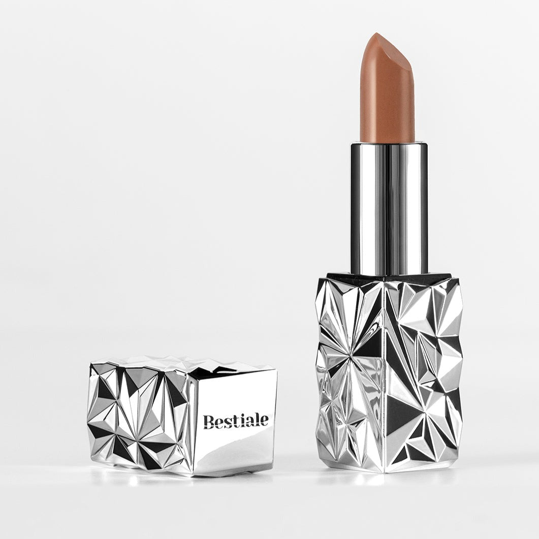 Crush Lipstick