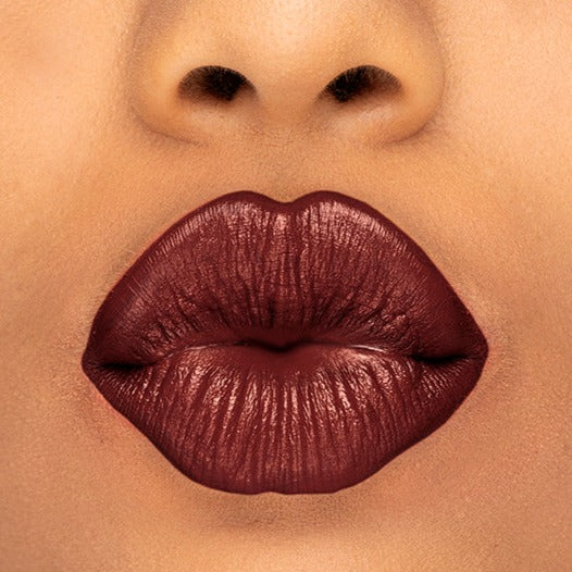 Crush Lipstick