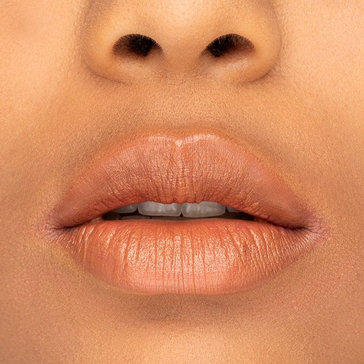 Crush Lipstick