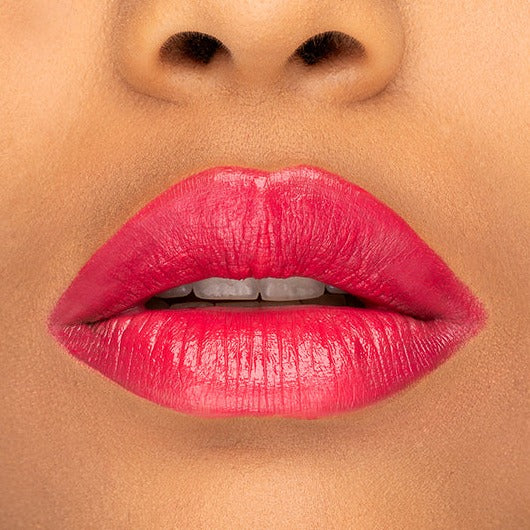 Crush Lipstick