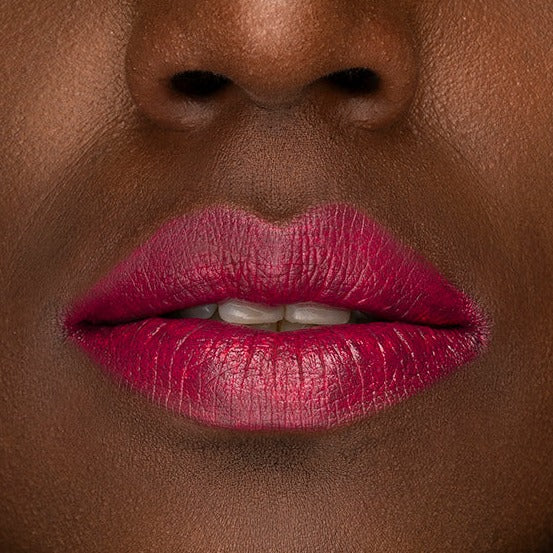 Crush Lipstick