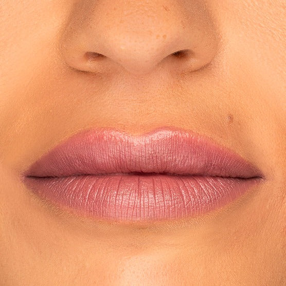 Crush Lipstick