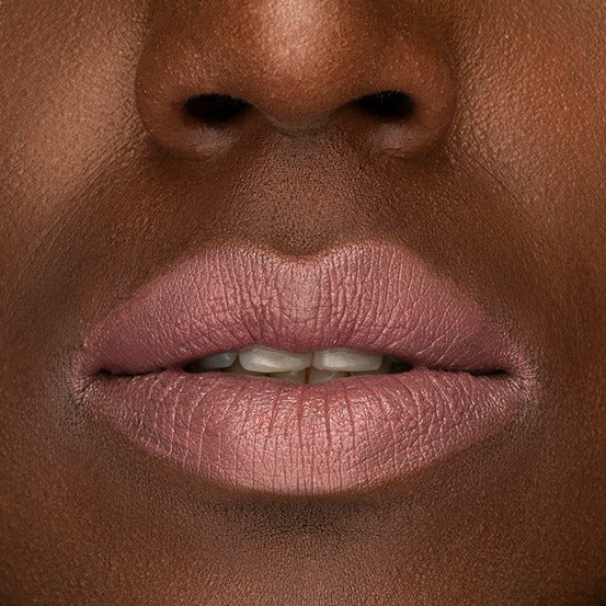 Crush Lipstick