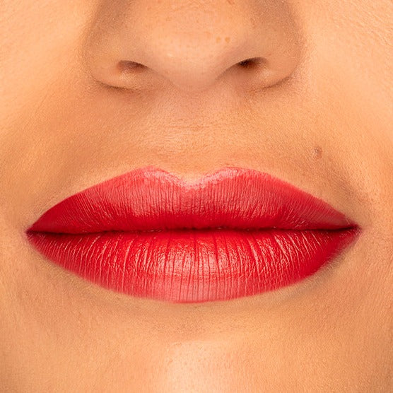 Crush Lipstick