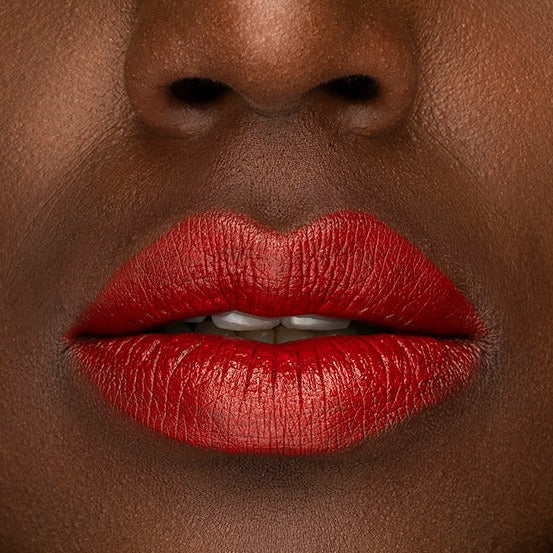 Crush Lipstick