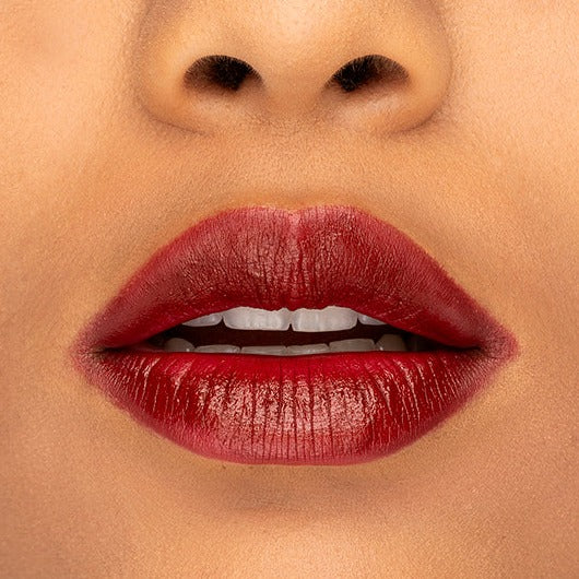 Crush Lipstick