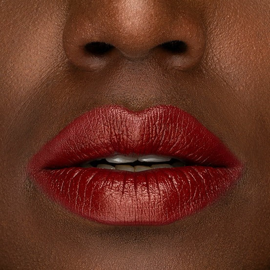Crush Lipstick