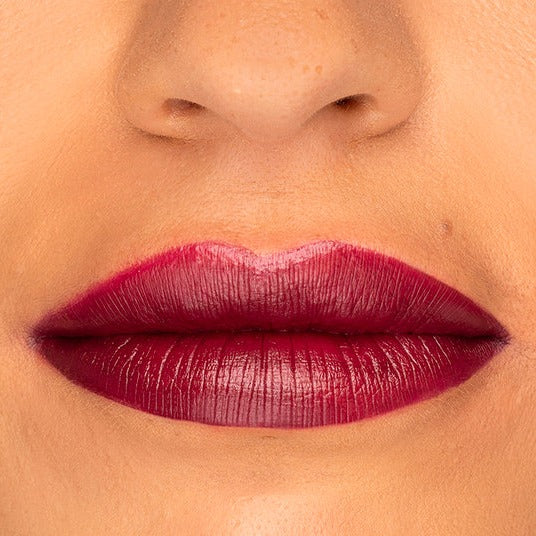 Crush Lipstick