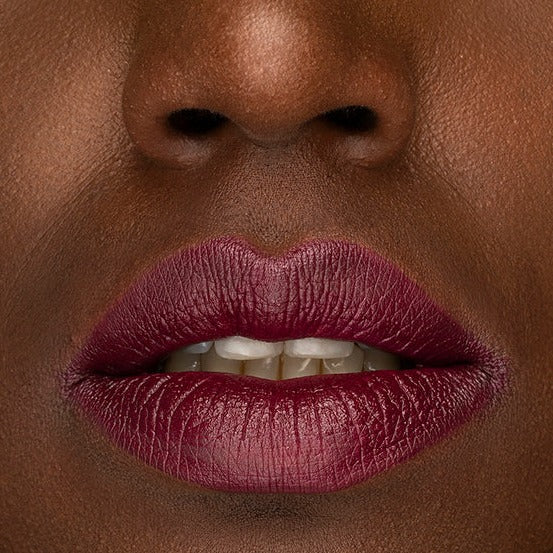 Crush Lipstick