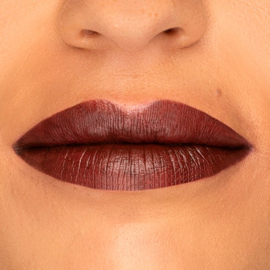 Crush Lipstick