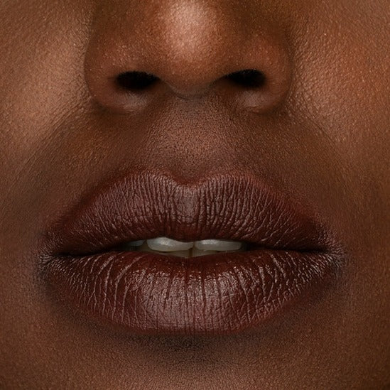 Crush Lipstick
