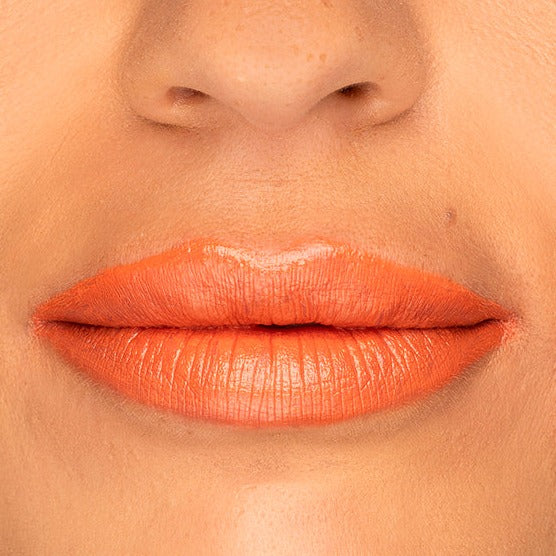 Crush Lipstick