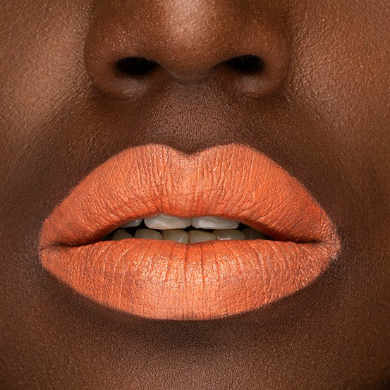 Crush Lipstick