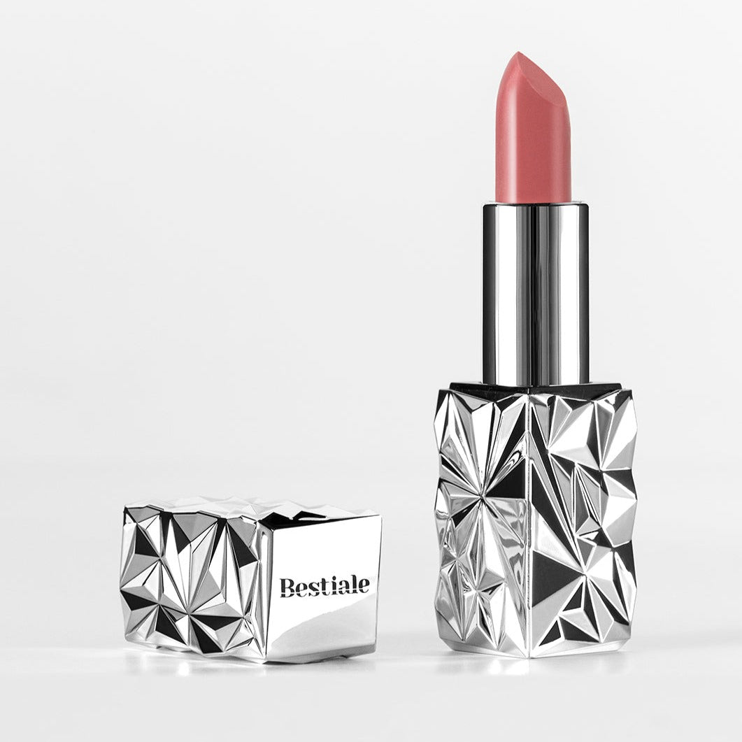 Crush Lipstick