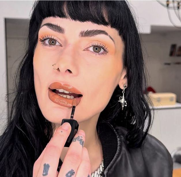 Shop all makeup