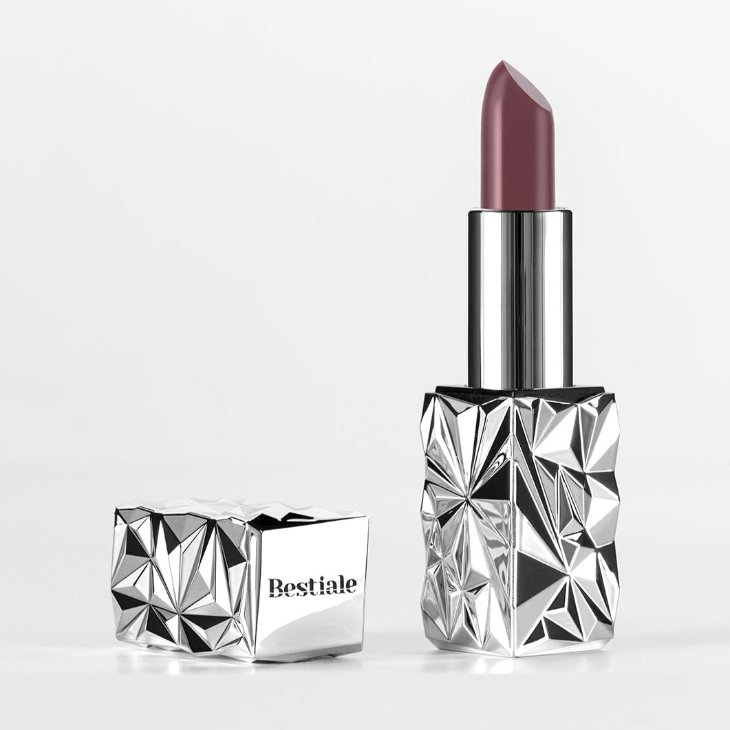 Rossetto Idratante Crush