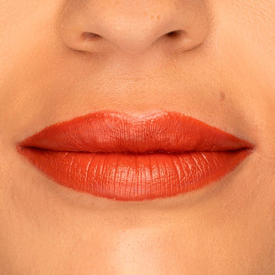 Rouge à lèvres Crush