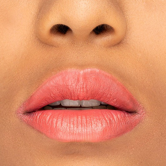 Rouge à lèvres Crush