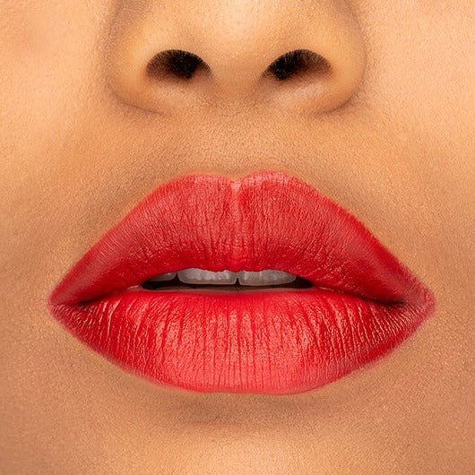 Rouge à lèvres Crush