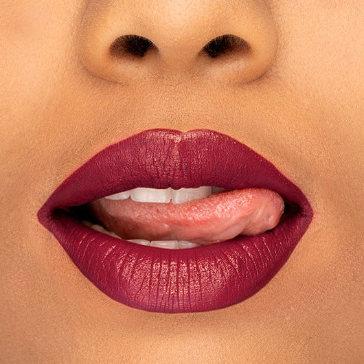 Rouge à lèvres Crush