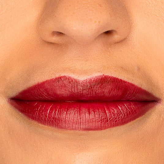 Rouge à lèvres Crush