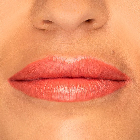 Rouge à lèvres Crush