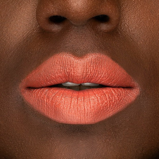 Rouge à lèvres Crush