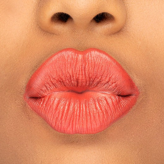 Rouge à lèvres Crush