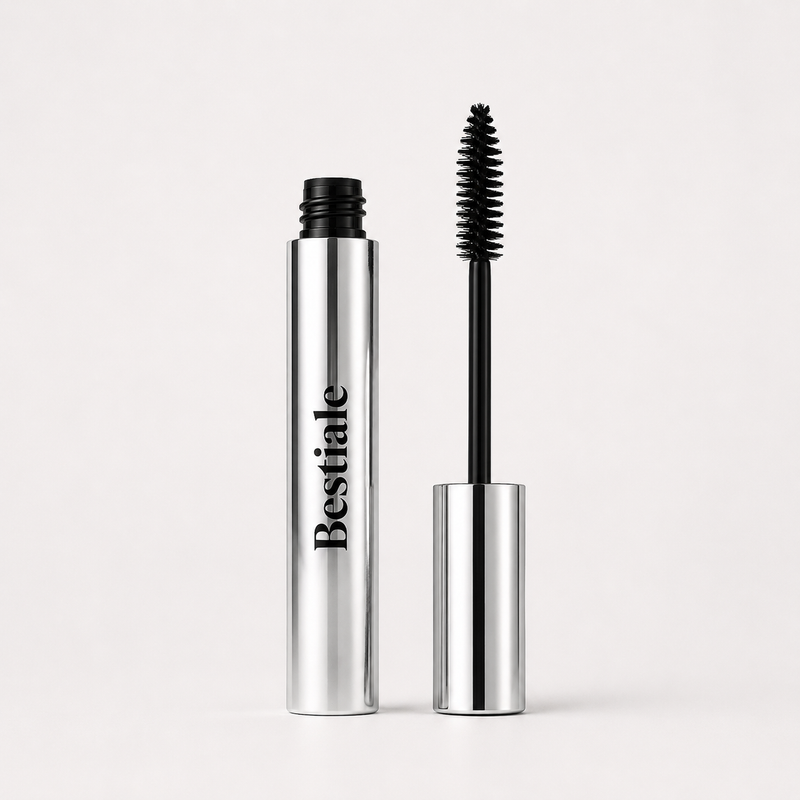 MASCARA