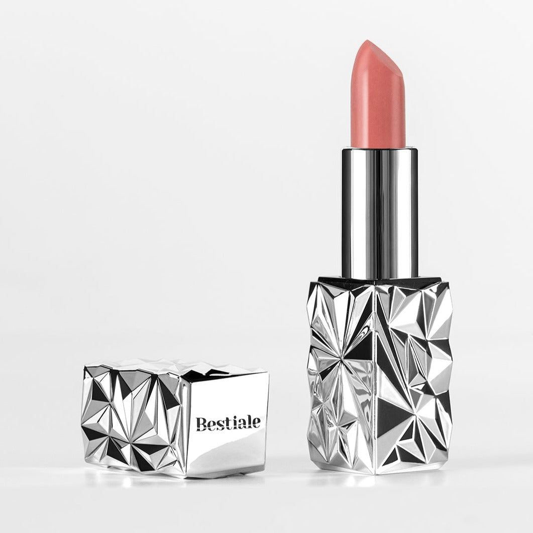 Rouge à lèvres Crush